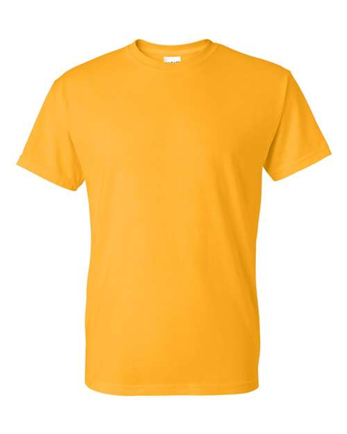 T-shirt unisexe DryBlend®