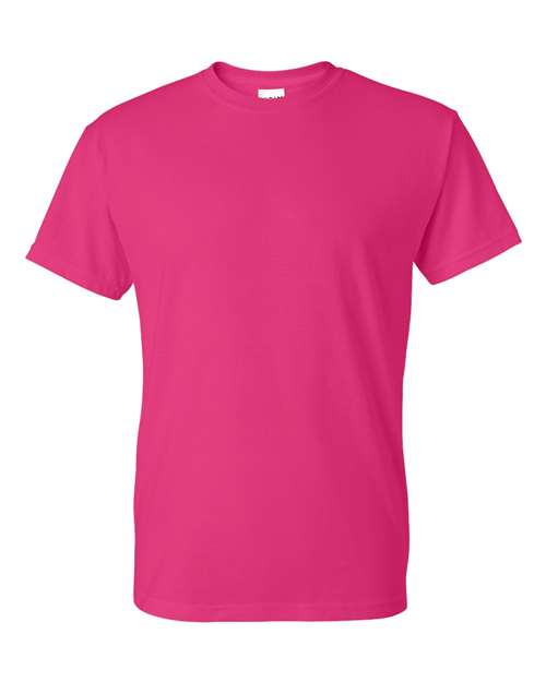 T-shirt unisexe DryBlend®