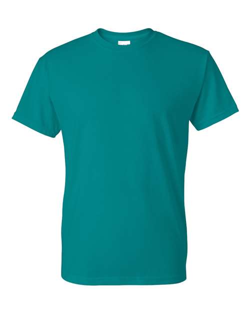 T-shirt unisexe DryBlend®