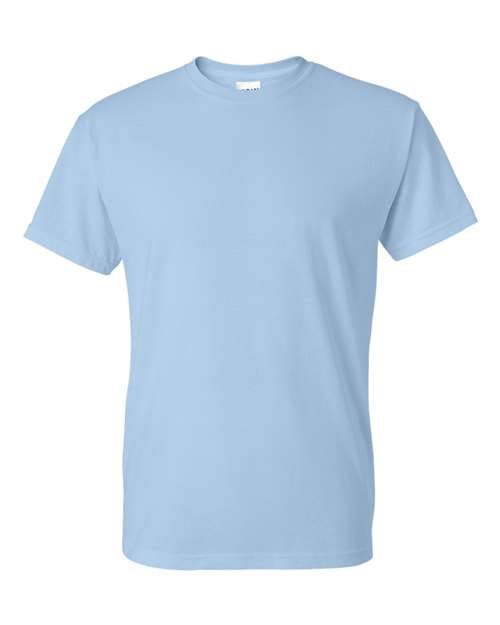 T-shirt unisexe DryBlend®