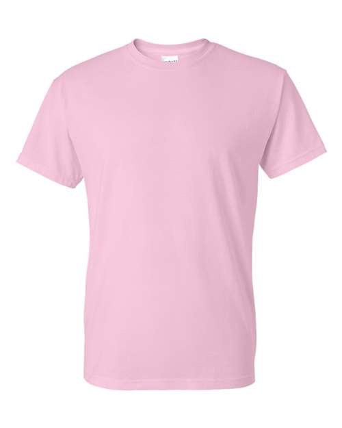 T-shirt unisexe DryBlend®