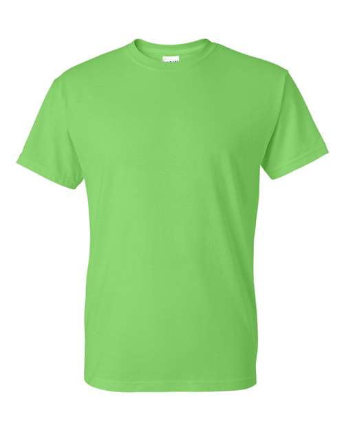 T-shirt unisexe DryBlend®