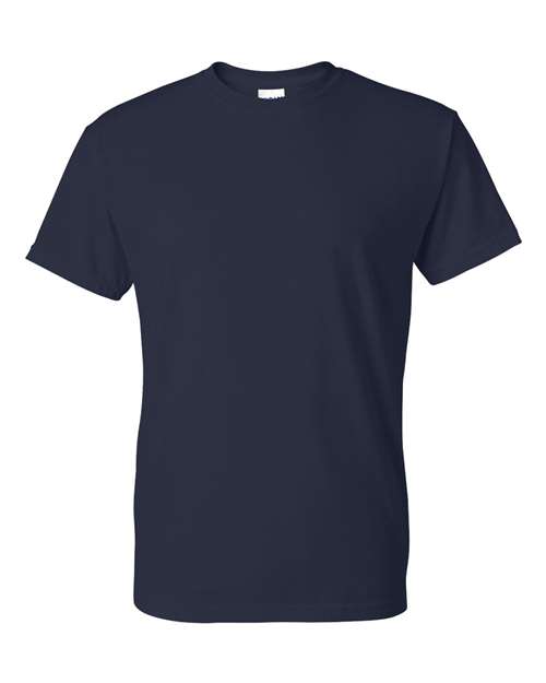 T-shirt unisexe DryBlend®