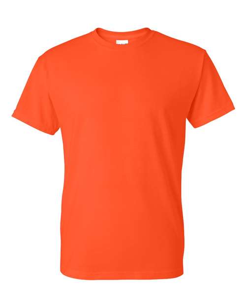 T-shirt unisexe DryBlend®