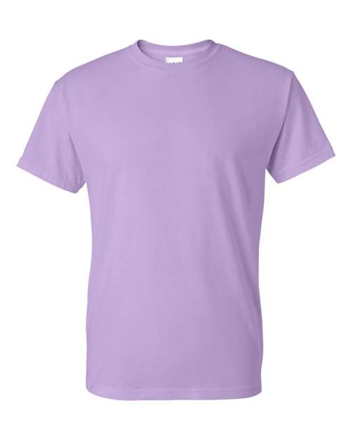 T-shirt unisexe DryBlend®