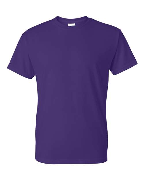 T-shirt unisexe DryBlend®