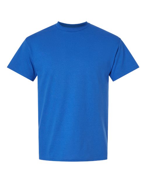 T-shirt unisexe DryBlend®