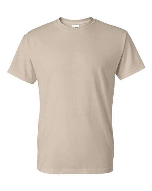 T-shirt unisexe DryBlend®