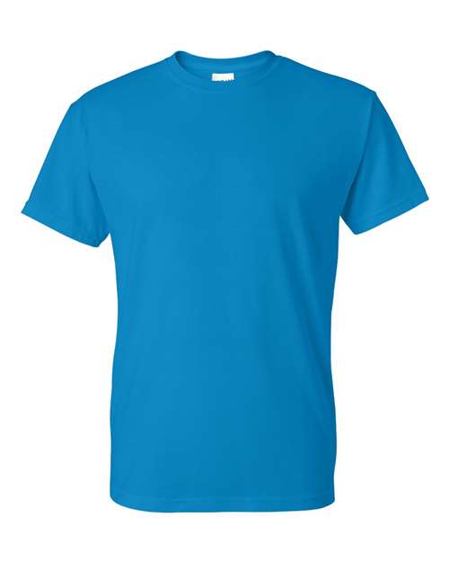 T-shirt unisexe DryBlend®