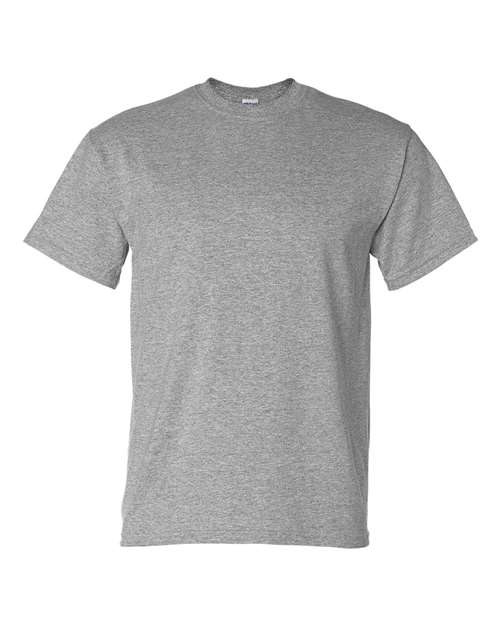 T-shirt unisexe DryBlend®