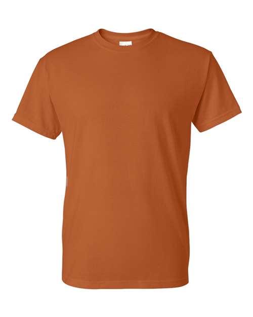 T-shirt unisexe DryBlend®