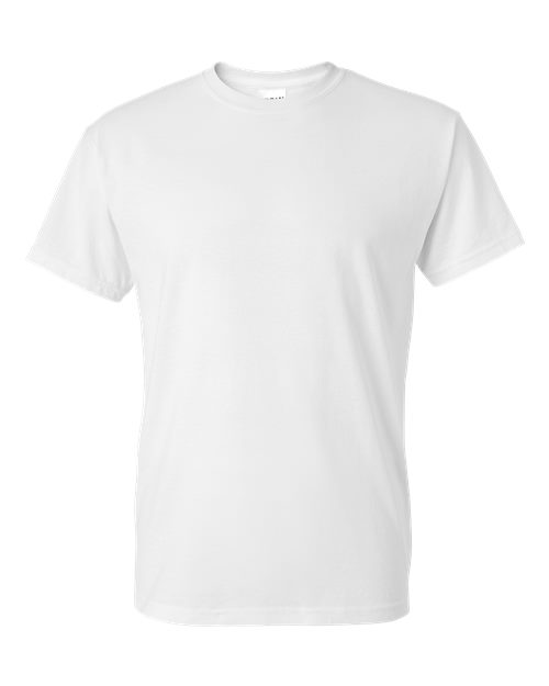 Unisex DryBlend® T-Shirt