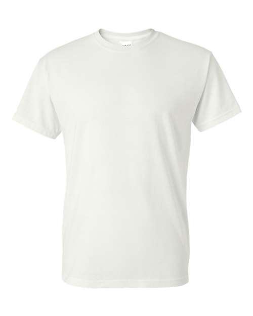 T-shirt unisexe DryBlend®