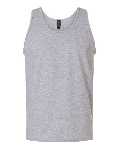 Unisex Ultra Cotton® Tank Top