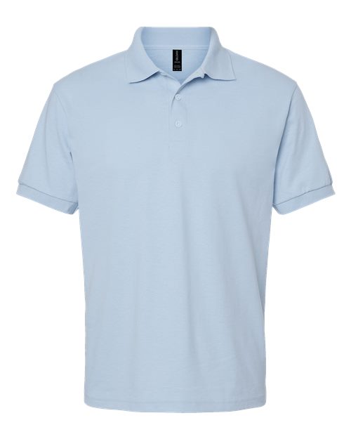 Men's DryBlend® Jersey Polo