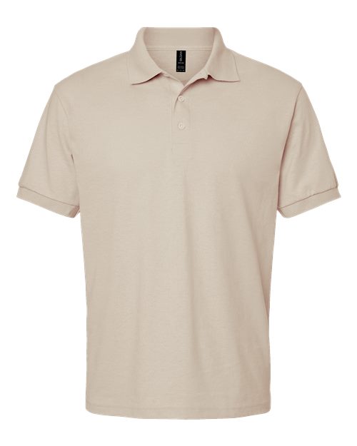 Men's DryBlend® Jersey Polo