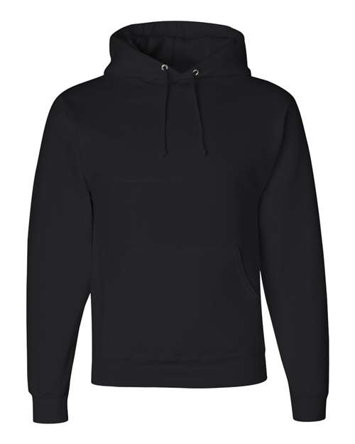 Sweat à capuche unisexe Super Sweats NuBlend®