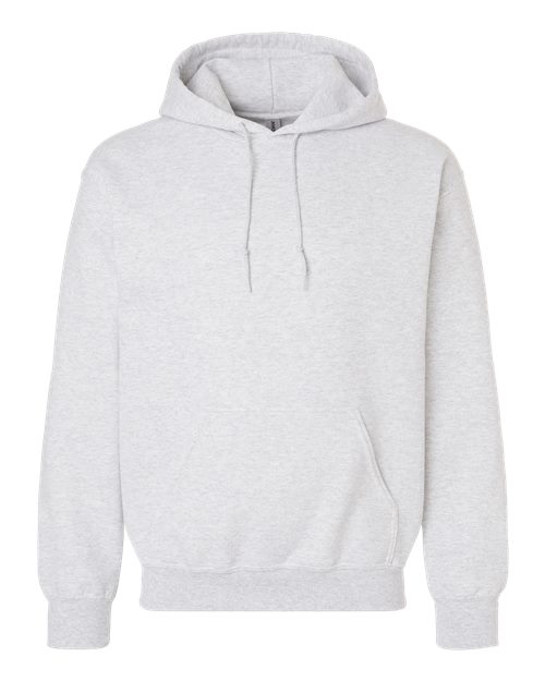 Sweat à capuche unisexe DryBlend®