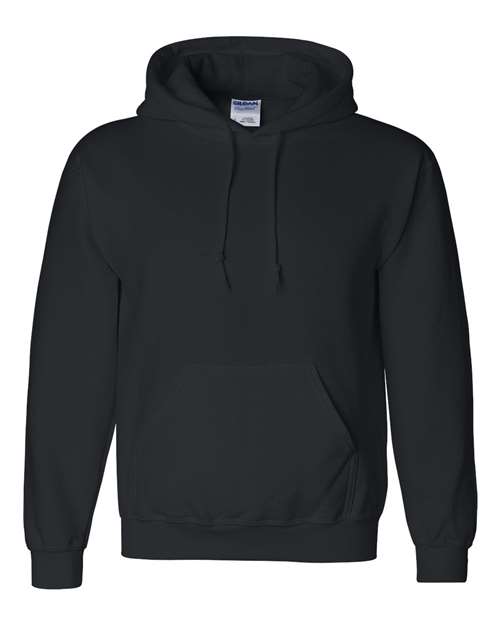 Sweat à capuche unisexe DryBlend®