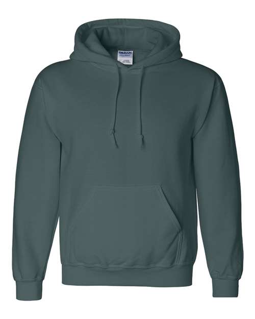 Sweat à capuche unisexe DryBlend®