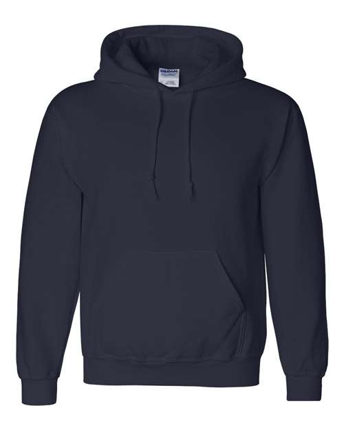 Sweat à capuche unisexe DryBlend®