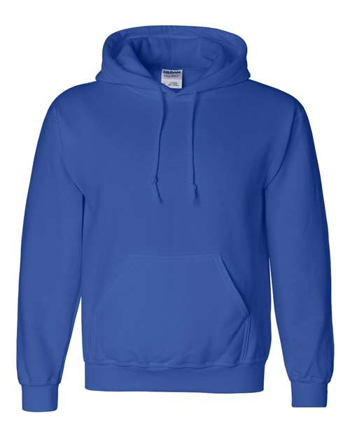 Sweat à capuche unisexe DryBlend®