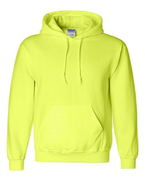 Sweat à capuche unisexe DryBlend®