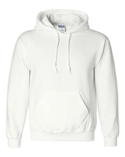 Sweat à capuche unisexe DryBlend®