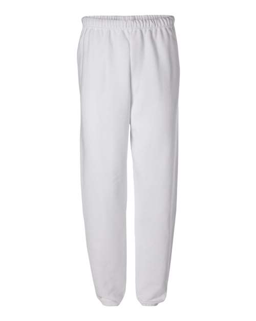 Unisex NuBlend® Sweatpants