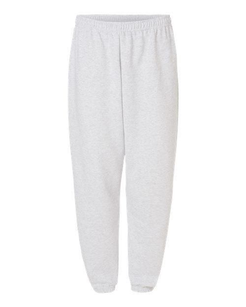 Pantalon de survêtement unisexe Heavy Blend™