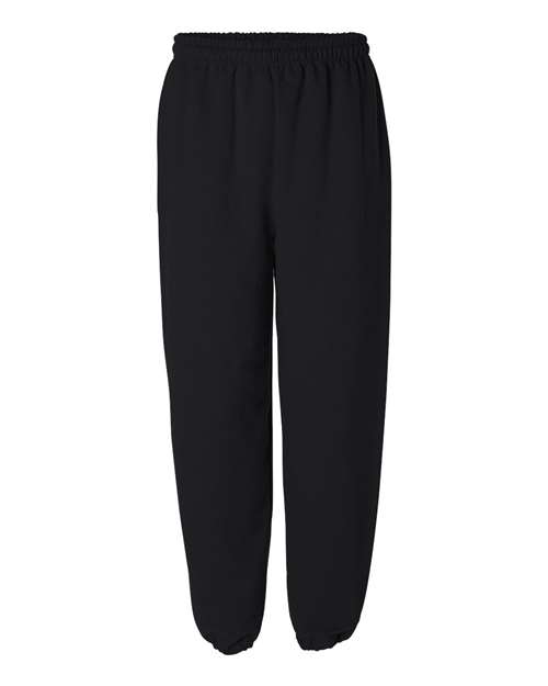 Pantalon de survêtement unisexe Heavy Blend™