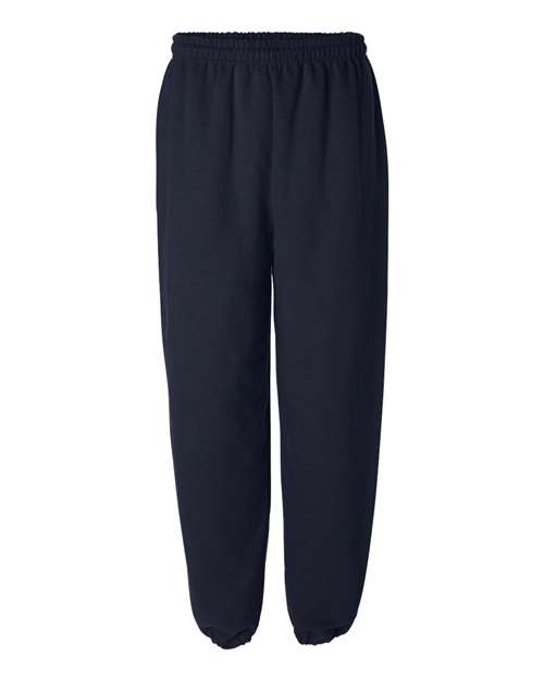 Pantalon de survêtement unisexe Heavy Blend™