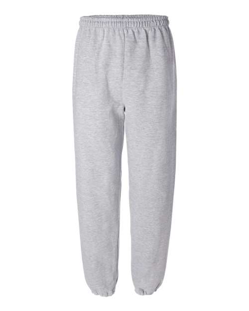 Pantalon de survêtement unisexe Heavy Blend™