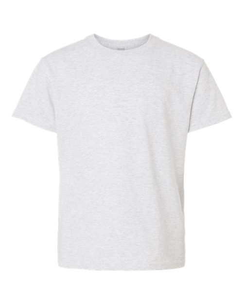 T-shirt DryBlend® pour jeunes