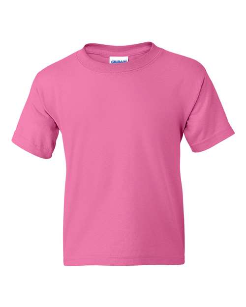 T-shirt DryBlend® pour jeunes
