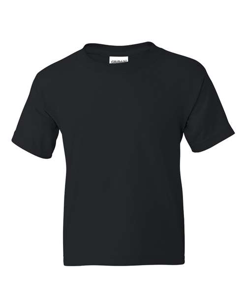 T-shirt DryBlend® pour jeunes