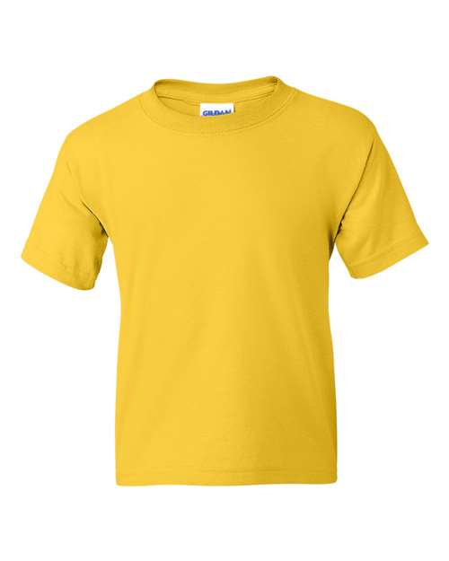 T-shirt DryBlend® pour jeunes
