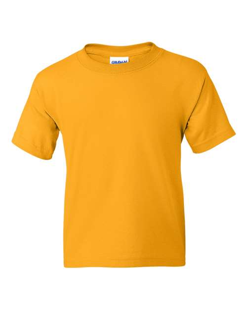 T-shirt DryBlend® pour jeunes
