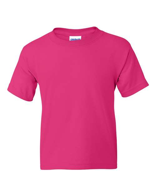 T-shirt DryBlend® pour jeunes