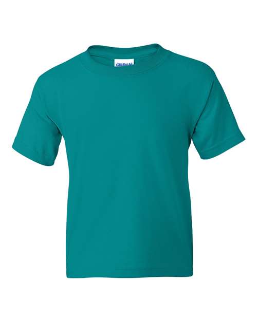 T-shirt DryBlend® pour jeunes