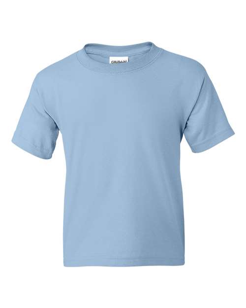 T-shirt DryBlend® pour jeunes