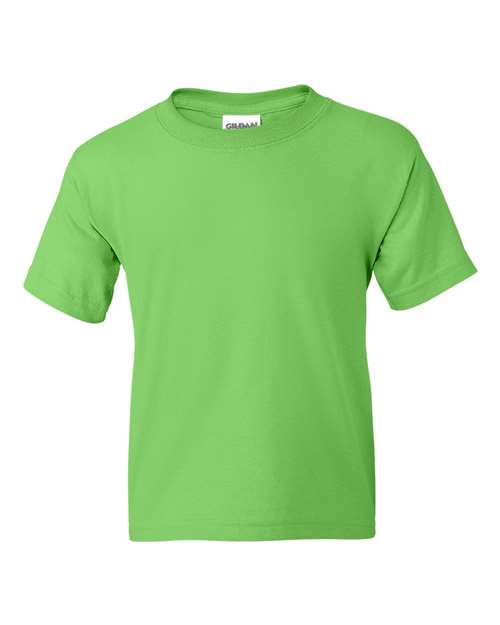 T-shirt DryBlend® pour jeunes