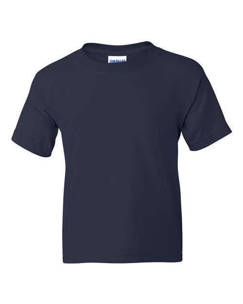 T-shirt DryBlend® pour jeunes