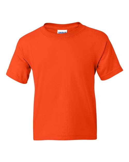 T-shirt DryBlend® pour jeunes