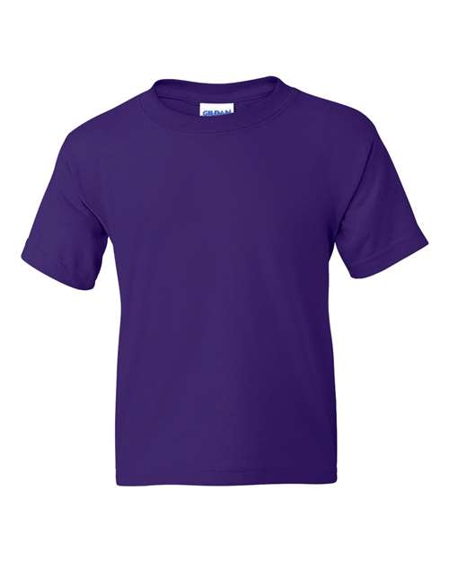 T-shirt DryBlend® pour jeunes