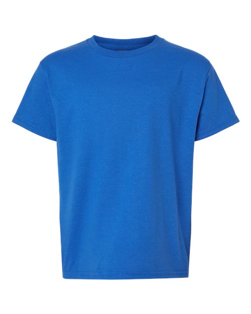 T-shirt DryBlend® pour jeunes