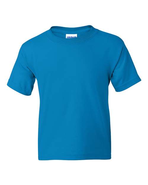 T-shirt DryBlend® pour jeunes