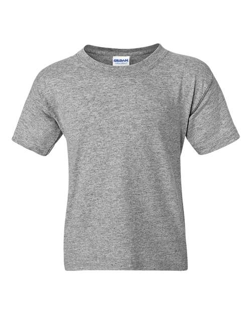 T-shirt DryBlend® pour jeunes