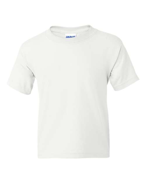 T-shirt DryBlend® pour jeunes