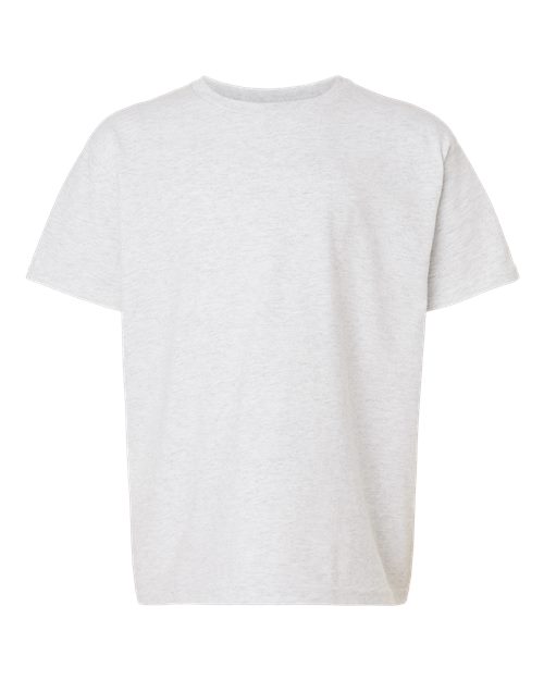 T-shirt en coton épais™ pour jeunes